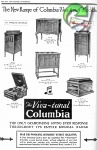 Columbia 1926 0.jpg
